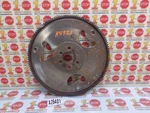2013-2021 Buick Encore Flywheel/ Flex Plate 55586910 Oem. Fixed Price $34.99.