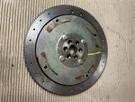 Range Rover P38 & D2 4.6 Automatic Flywheel Flex Plate Assy TPD000040 FTC4607. Fixed Price $80.66.