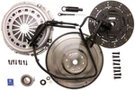 Sachs Transmission Clutch Kit K70479-01F. Fixed Price $614.72.