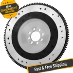Clutch Masters FW-037-AL Lightweight Aluminum Flywheel. Fixed Price $380.58.