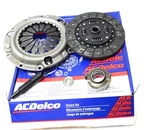 381406 Acdelco Manual Transmission Clutch For Kia Sportage Spectra Sephia 1.8L. Fixed Price $119.70.