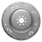 Prw Power 1828111 Auto Transmission Flexplate. Fixed Price $114.02.