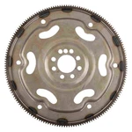 For Chevy Silverado 2500 Hd 2020 Atp Z-655 Automatic Transmission Flexplate. Fixed Price $58.94.