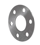Competition Engineering C4049 090 Thick Flywheel Shim Kit. Fixed Price $64.18.