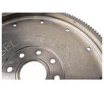 Ats Diesel 305-900-2326 68RFE Billet Flexplate For 07.5-18 6.7L Cummins. Fixed Price $459.99.