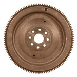 For Toyota 4RUNNER 1988-1995 Valeo Clutch Flywheel. Fixed Price $247.00.