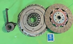 2015-2024 Vw Golf R And 2022-2024 Gti Autobahn 2.0T Engine Sachs Clutch Kit. Fixed Price $499.99.