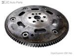 Flexplate 12-18 Ford Focus 2.0 BV6P7K693BD Gas. Fixed Price $59.95.