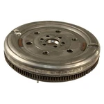 For Volkswagen Jetta 2006-2007 Luk Dual Mass Flywheel. Fixed Price $1225.26.