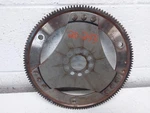 Flywheel/flex Plate Automatic Transmission Fits 15-18 Porsche Cayenne 857924. Fixed Price $107.95.