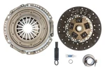 Exedy 05065 Transmission Clutch Kit For Select 92-06 Dodge Jeep Models. Fixed Price $143.63.