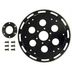 Ati 915611 Flexplate Adapter Steel Black Ford 429 / 460 Fe 332 428. Fixed Price $110.09.