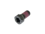 Pack Of 6 New Genuine Ford Focus Clutch Flywheel Bolt (2013-2018) Oe 8G9Z00812A. Fixed Price $31.39.