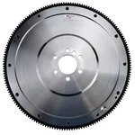 Fits For Ram 1550X Billet Steel Flywheel. Fixed Price $412.99.