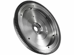 Volkswagon 95FH15R Flywheel Fits 1971-1979 Vw Super Beetle 1.6L H4. Fixed Price $105.67.