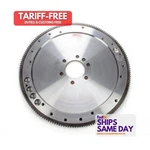 Ram Clutch 1523, One Natural Steel Billet Flywheel Sbc 400 Ext Bal 168T. Fixed Price $357.84.