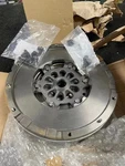Dmf Dual Mass Flywheel Audi A4 A5 2.0TDI 170 2007-17 Caga Cjeb Caha Cdnc Cjcc. Fixed Price $436.09.