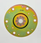 GD-66 Heavy Duty Flex Plate. Fixed Price $228.00.