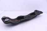 2014 Infiniti Q40 Awd Auto Transmission Crossmember Mount Bracket Brace. Fixed Price $130.00.