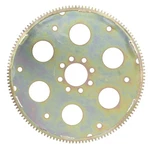 RM-948 Quicktime Sfi Certified Flexplate Mopar Gen Iii Hemi To Gm Transmission. Fixed Price $270.95.