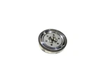 Genuine Mopar Engine Flywheel 5106209AA. Fixed Price $792.06.