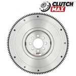Manual Transmission Clutch Flywheel Fits Amigo Impulse Pickup Truck Trooper 2.3L. Fixed Price $82.37.