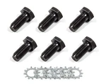 Pioneer Flywheel Bolt Kit Sbc (6) 7/16-20 X. Fixed Price $26.48.