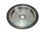 Empi Racing Flywheel 00-4099-0 Vw Volkswagen Beetle Transporter Camper Bus,. Fixed Price $212.09.