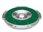 Fidanza For Land Cruiser Aluminum Flywheel - FID130091. Fixed Price $611.48.