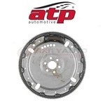 Atp Automatic Transmission Flexplate 1981-1982 Ford E-350 Econoline Club Fw. Fixed Price $66.50.