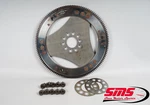 11-18 Porsche Cayenne 958 3.6L VR6 Automatic Transmission Flywheel 66K Oem. Fixed Price $59.98.