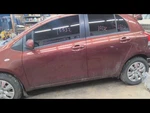 Flywheel/flex Plate Automatic Transmission 1.5L Fits 06-19 Yaris 2037483. Fixed Price $75.00.