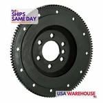 Tilton 51-6341, One Flywheel Fits Gm Ls 110 Tooth 7.25IN Clutch Black Steel. Fixed Price $860.07.