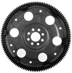 Automatic Transmission Flexplate-auto Pioneer FRA-464. Fixed Price $296.99.