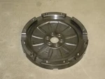 02 Toyota Prius 1.5L Automatic Flywheel Drive Plate 1NZFXE 2001-2003 Oem. Fixed Price $49.99.