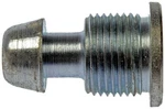 Clutch Pivot Ball Dorman For 1973-1981 Buick Century 1974 1975 1976 1977 1978. Fixed Price $26.45.