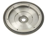 Empi 98-1273 Stock 12V Flywheel 4 Dowel Pin 200MM Vw Air Cooled Buggy Ghia. Fixed Price $107.78.