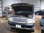 Flywheel/flex Plate Automatic Transmission 8-280 Fits 02-05 Explorer 2133320. Fixed Price $128.25.