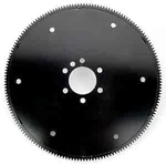 Jw Performance 93000 The Wheel 168-TOOTH Flexplate. Fixed Price $436.43.