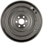 Atp Parts Clutch Flywheel For Toyota Paseo, Tercel Z-321. Fixed Price $199.63.