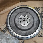 Luk LFW453 For Hyundai Veloster 2013-17 Kia Soul Rio 13-18 Single Mass Flywheel. Fixed Price $50.00.