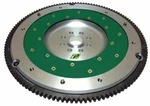Fidanza Aluminum Flywheel Part 186881 1950-1953 Ford Country Sedan 3.9L. Fixed Price $565.68.