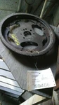 95 96 Mercedes C250D Flywheel/flex Plate 202 Type A.t. C220 60698. Fixed Price $63.58.
