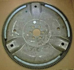 Automatic Transmission Flywheel Flex Plate - 10044373 Chevrolet S10/GMC S15. Fixed Price $39.95.