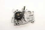 2024 2025 Mazda CX-90 3.3L Engine Motor Water Coolant Pump W/ Pulley Oem. Fixed Price $112.07.