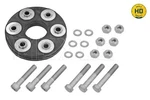 Joint, Propshaft Meyle 014 152 2105/HD. Fixed Price $65.62.