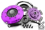 Xclutch Stage 2R Ceramic Kit For Volkswagen Golf & Gti 2015-2024. Fixed Price $1833.83.