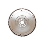Sachs NFW9142 Flywheel For Honda Element Cr-v 2002-2006. Fixed Price $80.41.
