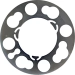 Pioneer FWS28 Flywheel Shim. Fixed Price $40.80.