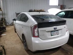 Flywheel/flex Plate Prius Vin Eu 7TH And 8TH Digit Fits 10-18 2133671. Fixed Price $128.25.